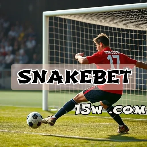 snakebet: Os Segredos dos Bônus para Maximizar Suas Apostas