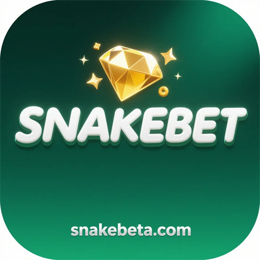 snakebet-Logo