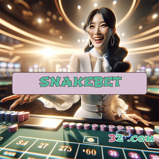 Vantagens do Programa VIP no Snakebet: Um Mundo de Oportunidades