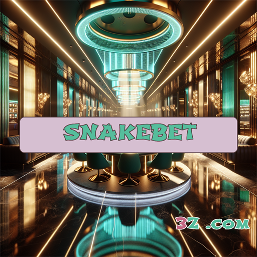 Explore a seção Paga do Snakebet: Emoção sem Limites