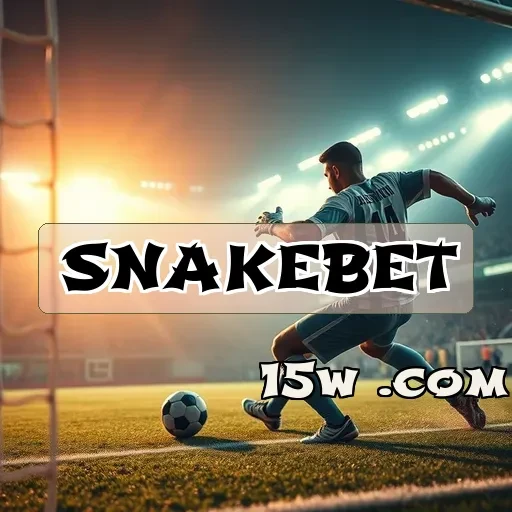 snakebet: Conheça as Melhores Formas de Pagamento Para Apostas