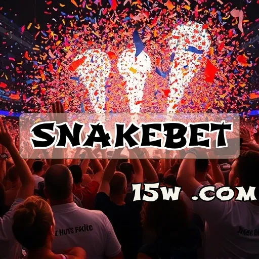 snakebet: Como o Login Transforma Sua Experiência de Jogo