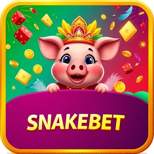 snakebet