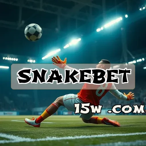 snakebet: Descubra os Segredos da Segurança em Jogos Online