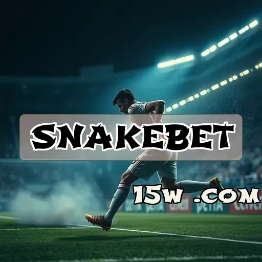 snakebet: Aventura e Ganhos nos Melhores Caça-Níqueis Online