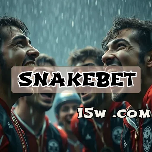 snakebet VIP: Entre para a Elite das Apostas Brasileiras e Ganhe Mais!